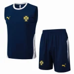 Portugal Entrenamiento Jersey 2026 - Jersey Portugal Entrenamiento | Jersey Kit Arena