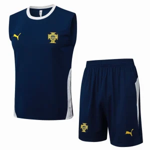 Portugal Entrenamiento Jersey 2026 - Jersey Portugal Entrenamiento | Jersey Kit Arena