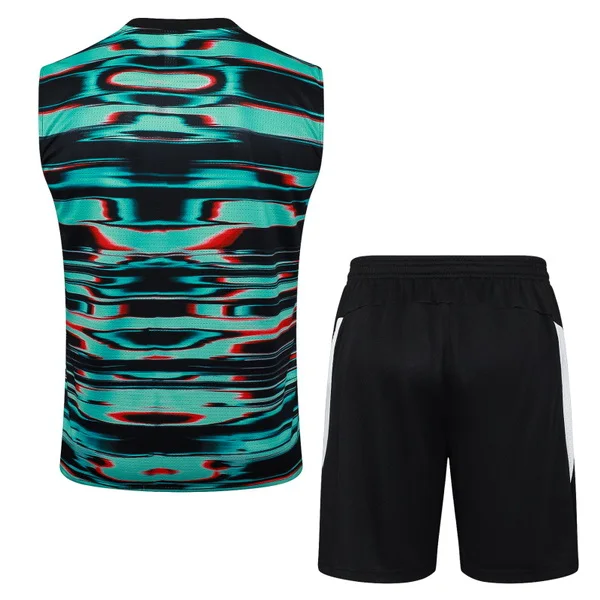 Portugal Entrenamiento Jersey 2026 - Jersey Portugal Entrenamiento | Jersey Kit Arena