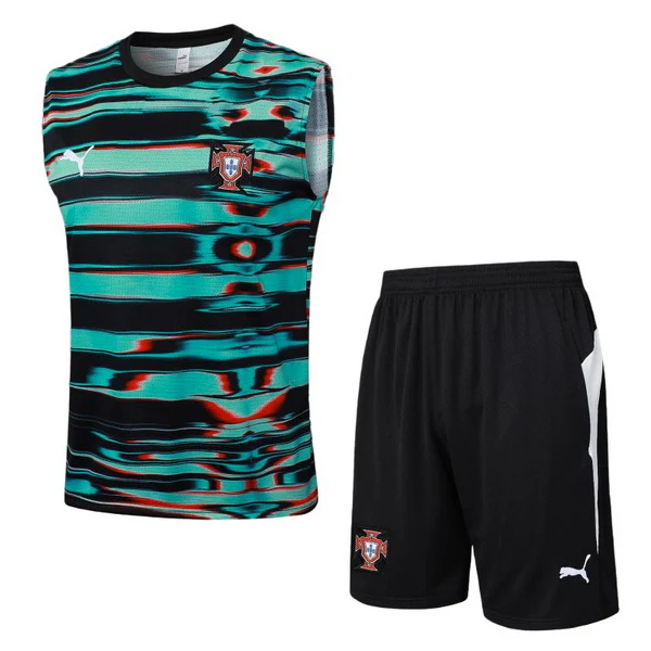 Portugal Entrenamiento Jersey 2026 - Jersey Portugal Entrenamiento | Jersey Kit Arena