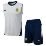 Portugal Entrenamiento Jersey 2026 - Jersey Portugal Entrenamiento | Jersey Kit Arena