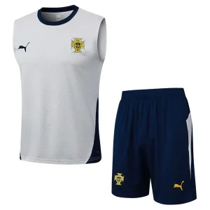 Portugal Entrenamiento Jersey 2026 - Jersey Portugal Entrenamiento | Jersey Kit Arena