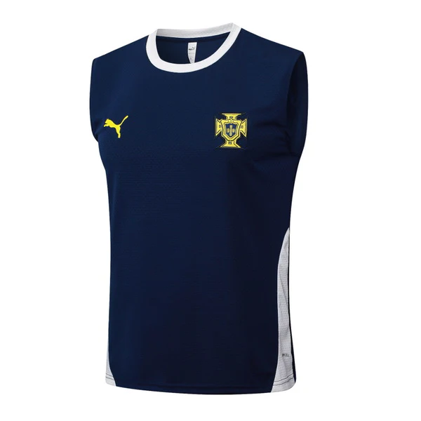 Portugal Entrenamiento Jersey 2026 - Jersey Portugal Entrenamiento | Jersey Kit Arena
