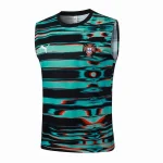 Portugal Entrenamiento Jersey 2026 - Jersey Portugal Entrenamiento | Jersey Kit Arena