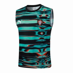 Portugal Entrenamiento Jersey 2026 - Jersey Portugal Entrenamiento | Jersey Kit Arena