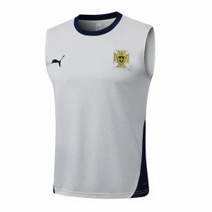 Portugal Entrenamiento Jersey 2026 - Jersey Portugal Entrenamiento | Jersey Kit Arena