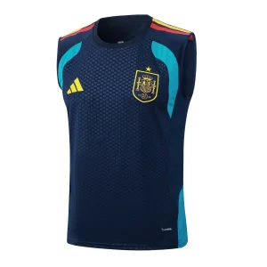 Spain Entrenamiento Jersey 2026 - Jersey Spain Entrenamiento | Jersey Kit Arena