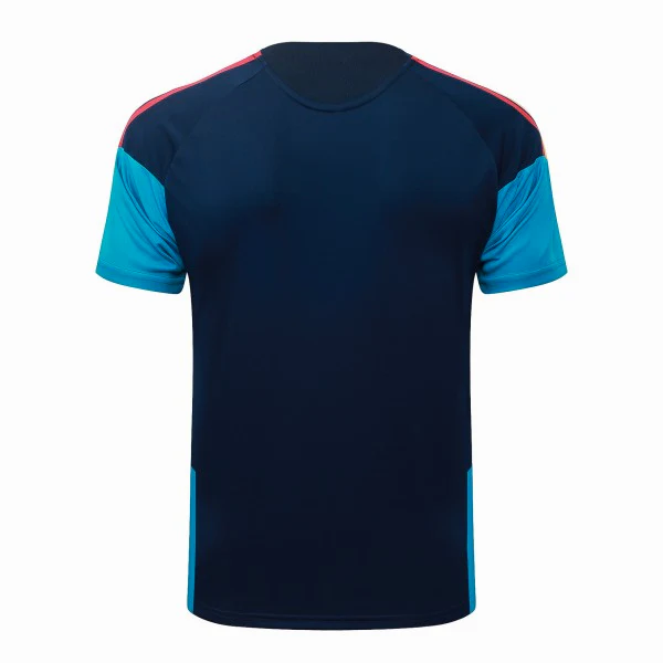 Spain Entrenamiento Jersey 2026 - Jersey Spain Entrenamiento | Jersey Kit Arena