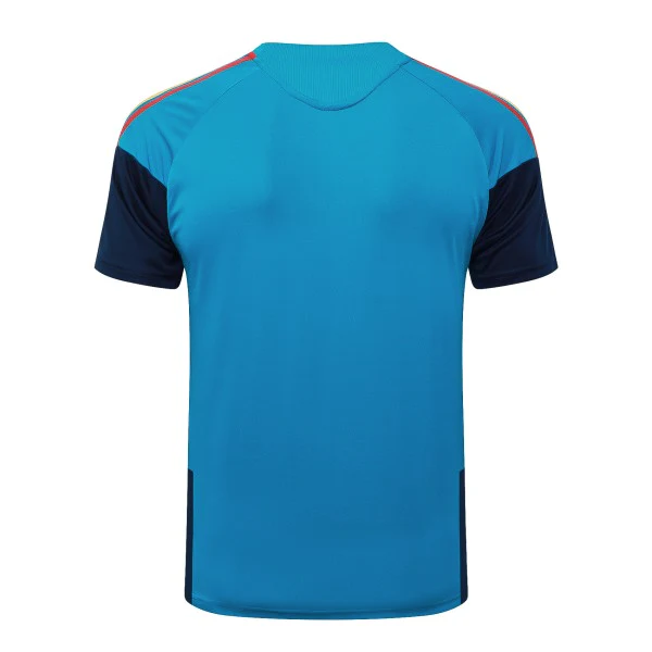 Spain Entrenamiento Jersey 2026 - Jersey Spain Entrenamiento | Jersey Kit Arena