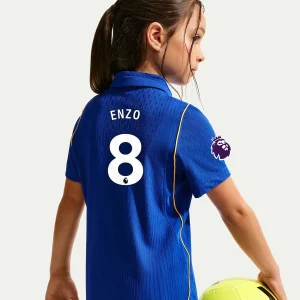 Enzo Fernandez Jersey - Jersey Enzo Fernandez | Jersey Kit Arena