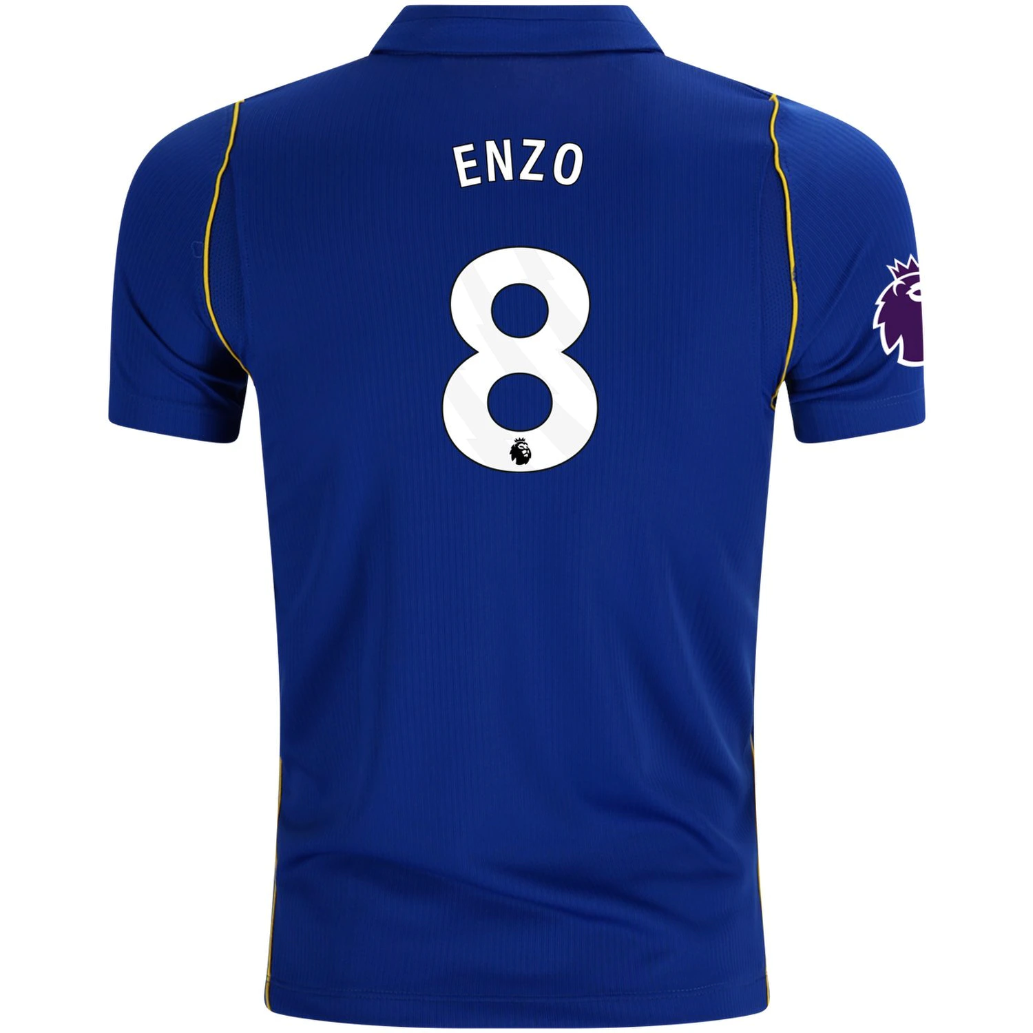 Enzo Fernandez Jersey - Jersey Enzo Fernandez | Jersey Kit Arena