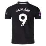 Erling Haaland Jersey - Jersey Erling Haaland | Jersey Kit Arena