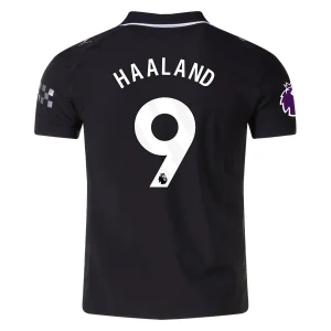 Erling Haaland Jersey - Jersey Erling Haaland | Jersey Kit Arena