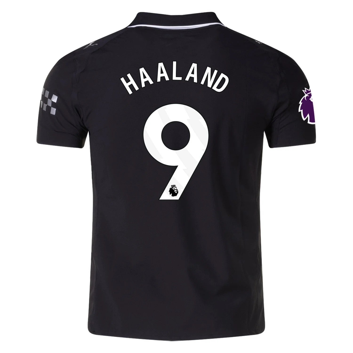 Erling Haaland Jersey - Jersey Erling Haaland | Jersey Kit Arena