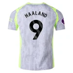 Erling Haaland Jersey - Jersey Erling Haaland | Jersey Kit Arena
