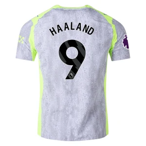 Erling Haaland Jersey - Jersey Erling Haaland | Jersey Kit Arena
