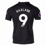 Erling Haaland Jersey - Jersey Erling Haaland | Jersey Kit Arena