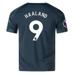 Erling Haaland Jersey - Jersey Erling Haaland | Jersey Kit Arena