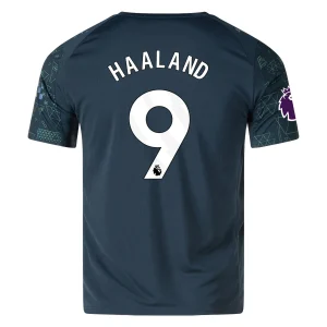 Erling Haaland Jersey - Jersey Erling Haaland | Jersey Kit Arena