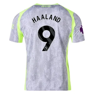 Erling Haaland Jersey - Jersey Erling Haaland | Jersey Kit Arena