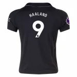 Erling Haaland Jersey - Jersey Erling Haaland | Jersey Kit Arena