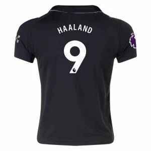Erling Haaland Jersey - Jersey Erling Haaland | Jersey Kit Arena