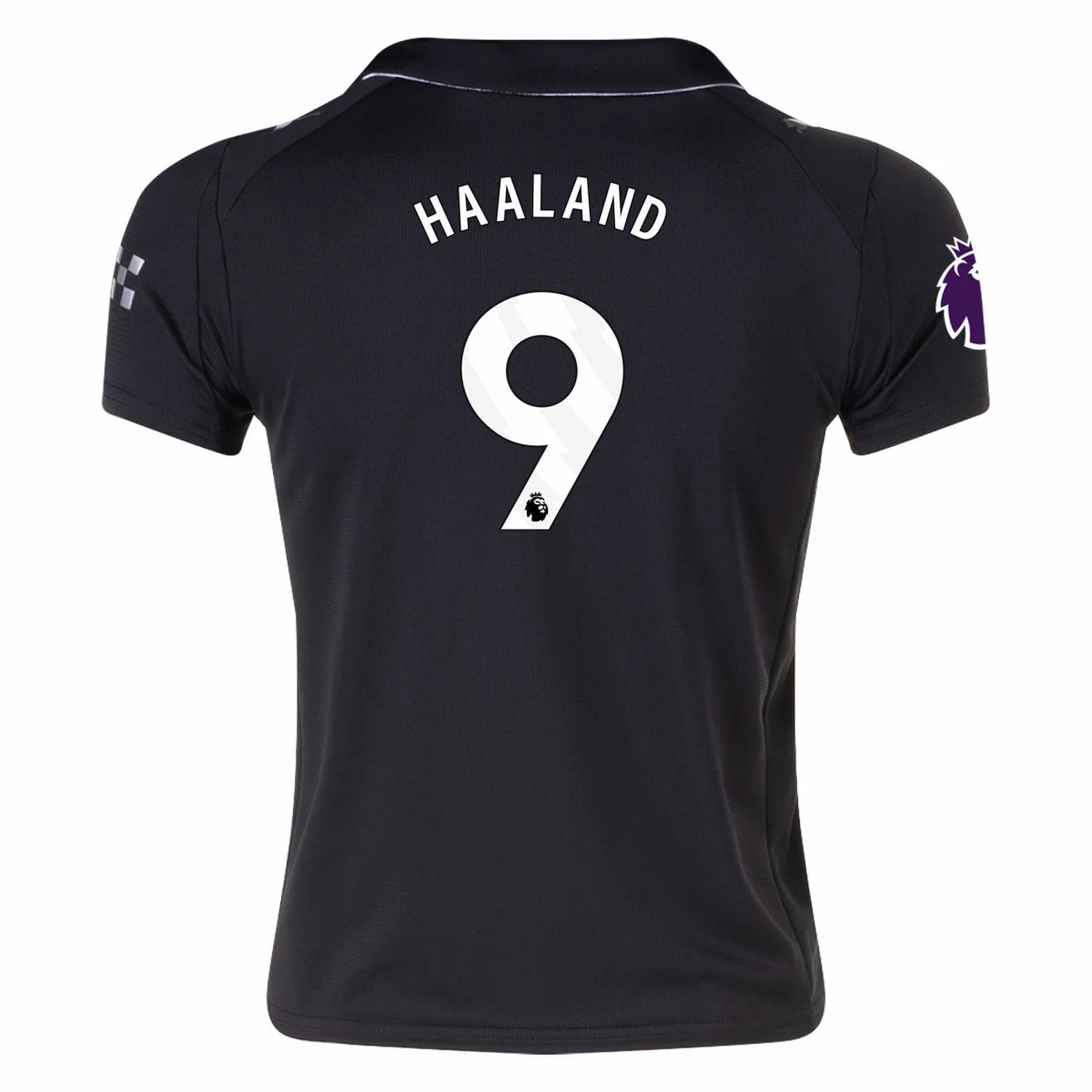 Erling Haaland Jersey - Jersey Erling Haaland | Jersey Kit Arena