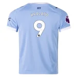 Erling Haaland Jersey - Jersey Erling Haaland | Jersey Kit Arena