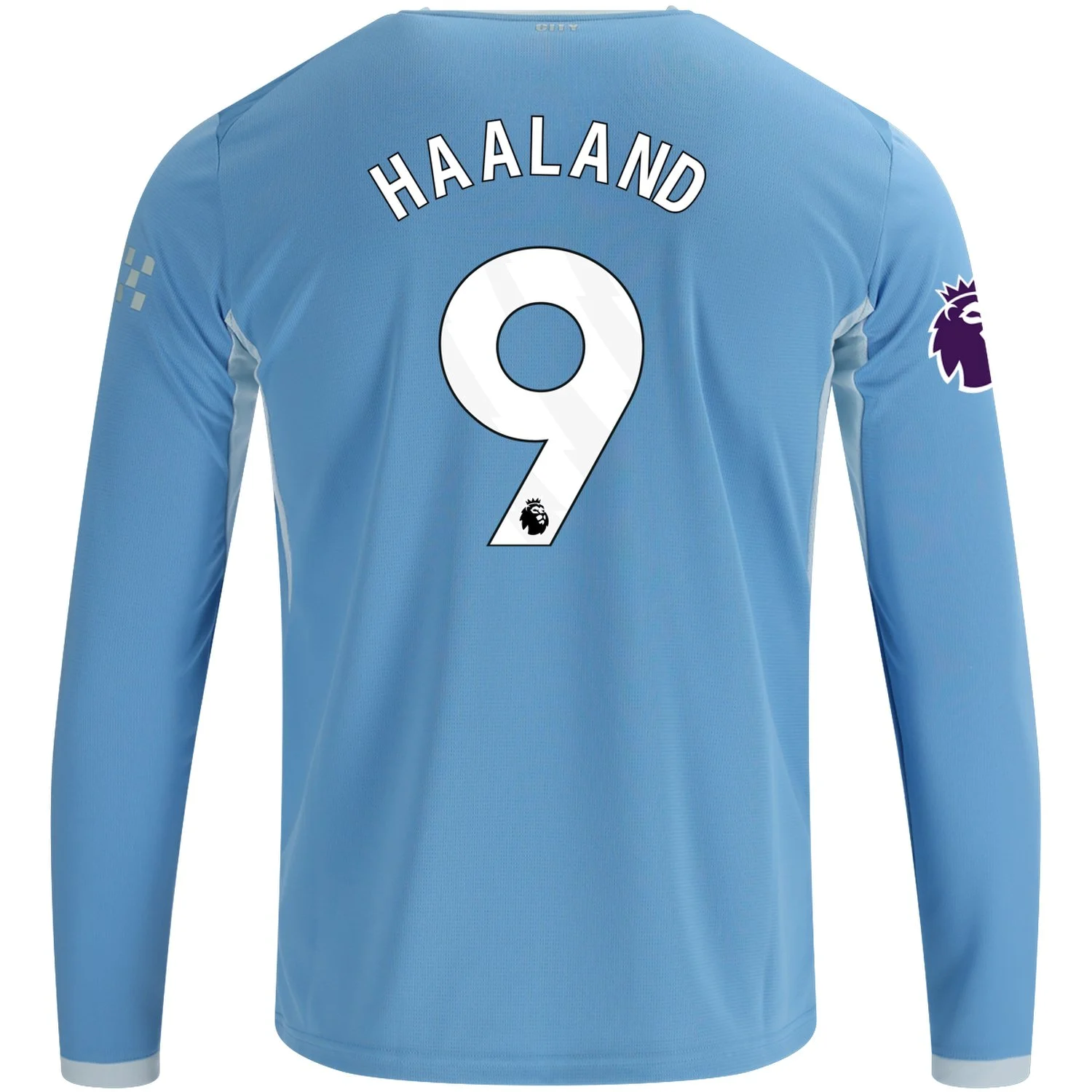 Erling Haaland Jersey - Jersey Erling Haaland | Jersey Kit Arena