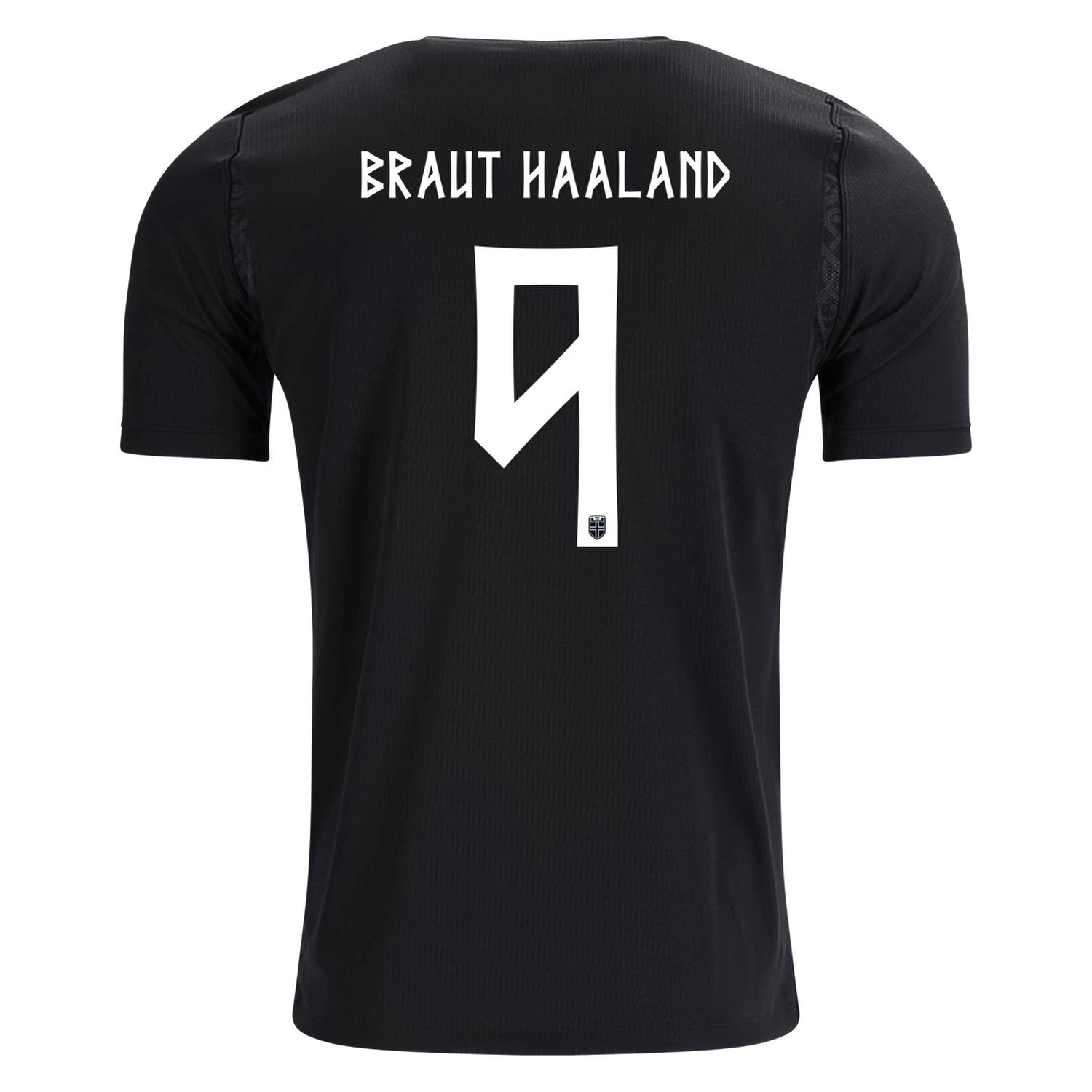 Erling Haaland Jersey - Jersey Erling Haaland | Jersey Kit Arena