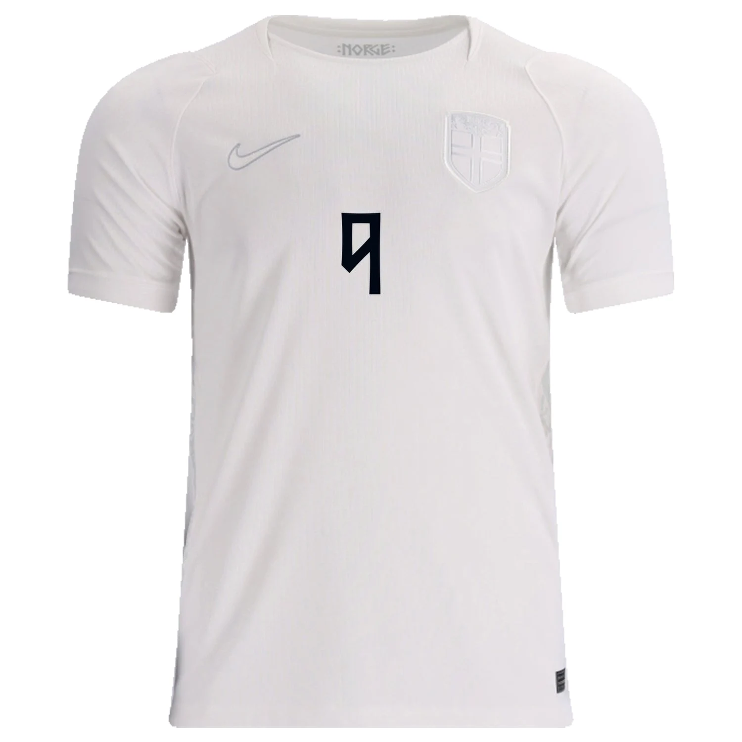 Erling Haaland Jersey - Jersey Erling Haaland | Jersey Kit Arena