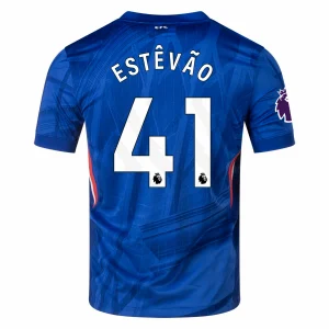 Estevao Jersey - Jersey Estevao | Jersey Kit Arena