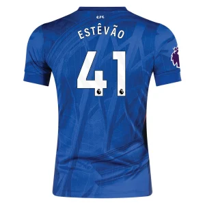Estevao Jersey - Jersey Estevao | Jersey Kit Arena