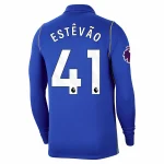 Estevao Jersey - Jersey Estevao | Jersey Kit Arena