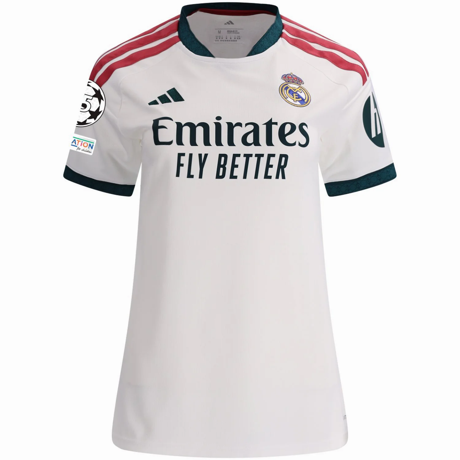 Federico Valverde Jersey - Jersey Federico Valverde | Jersey Kit Arena