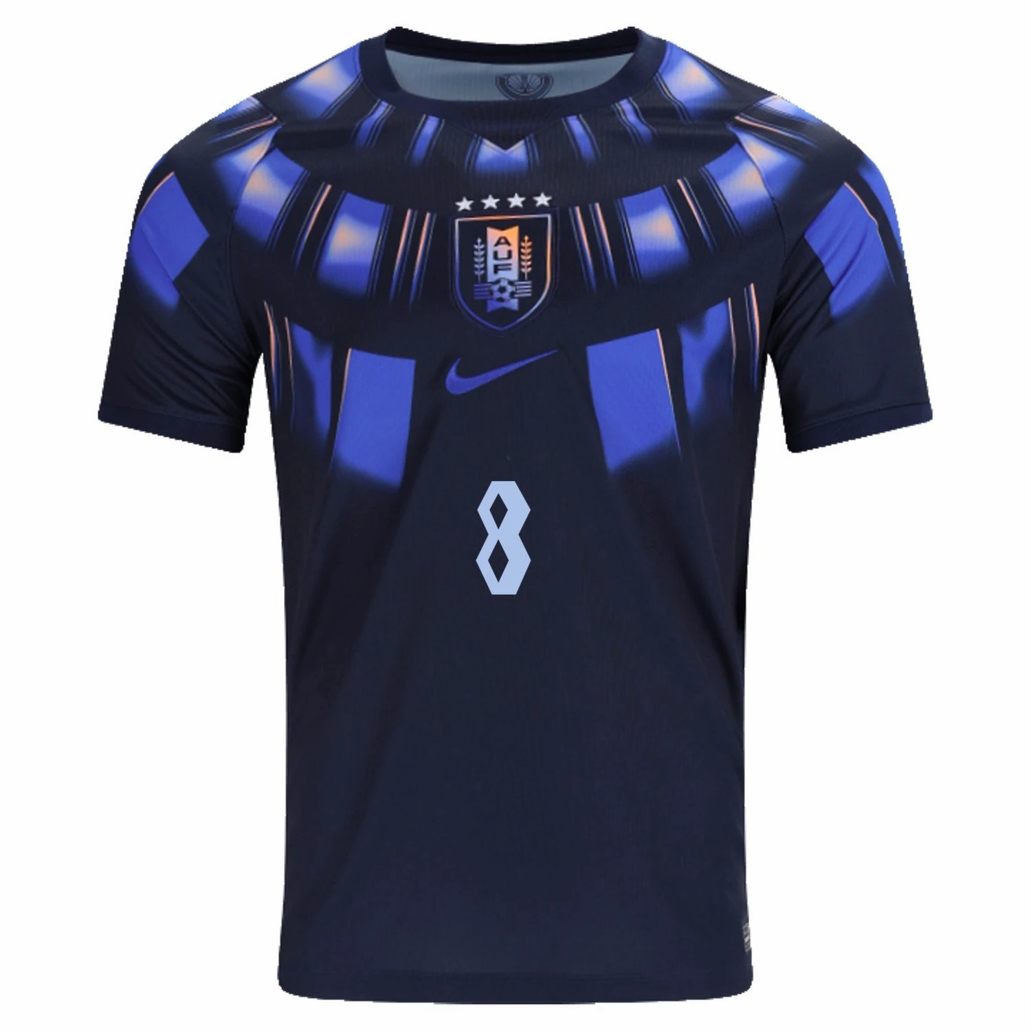 Federico Valverde Jersey - Jersey Federico Valverde | Jersey Kit Arena