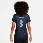 Federico Valverde Jersey - Jersey Federico Valverde | Jersey Kit Arena