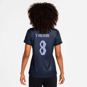 Federico Valverde Jersey - Jersey Federico Valverde | Jersey Kit Arena