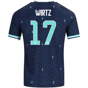 Florian Wirtz Jersey - Jersey Florian Wirtz | Jersey Kit Arena