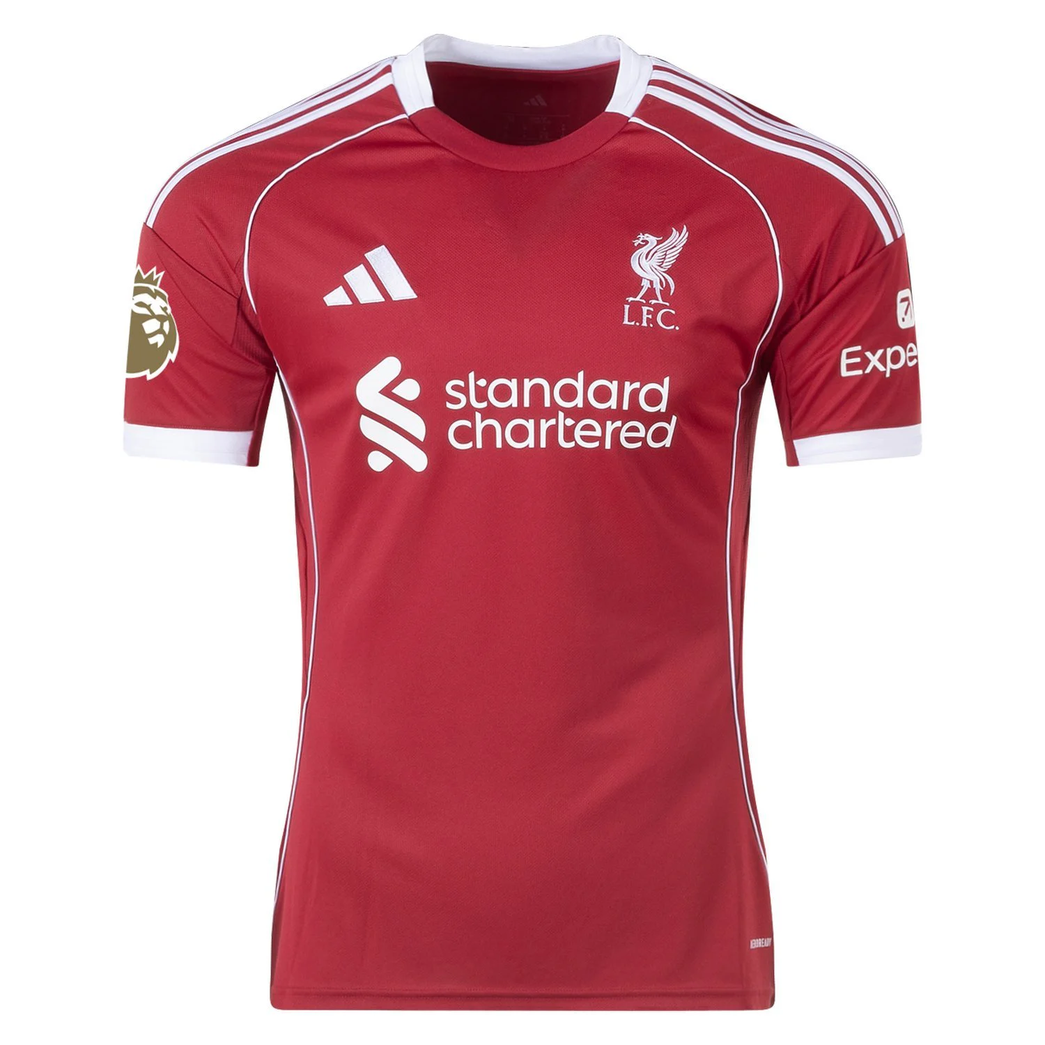 Florian Wirtz Jersey - Jersey Florian Wirtz | Jersey Kit Arena