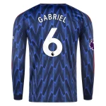Gabriel Magalhaes Jersey - Jersey Gabriel Magalhaes | Jersey Kit Arena