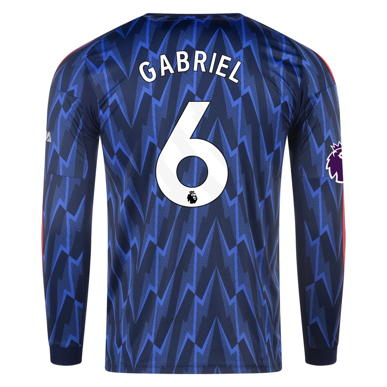 Gabriel Magalhaes Jersey - Jersey Gabriel Magalhaes | Jersey Kit Arena