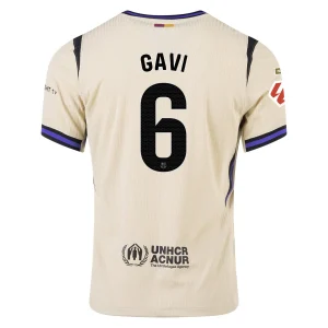 Gavi Jersey - Jersey Gavi | Jersey Kit Arena