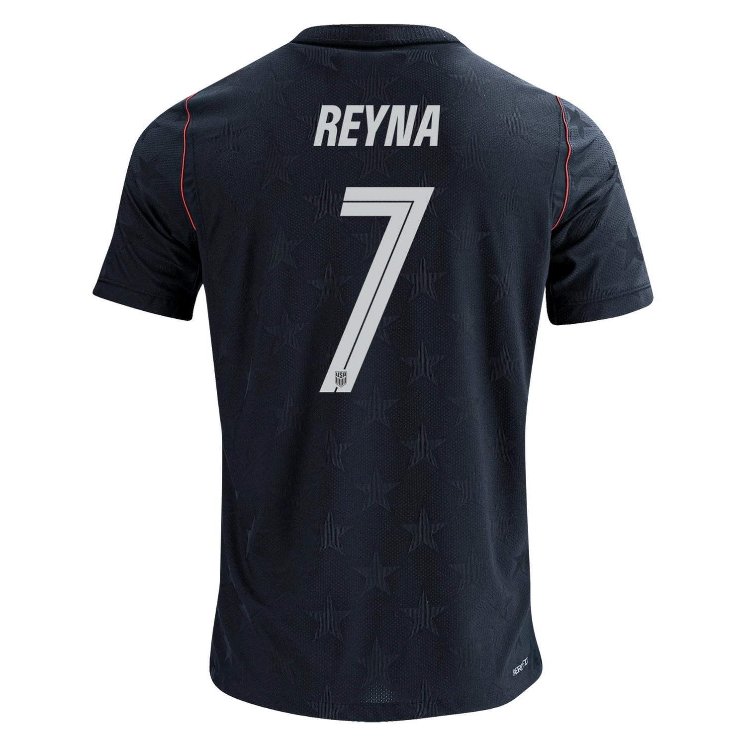 Giovanni Reyna Jersey - Jersey Giovanni Reyna | Jersey Kit Arena