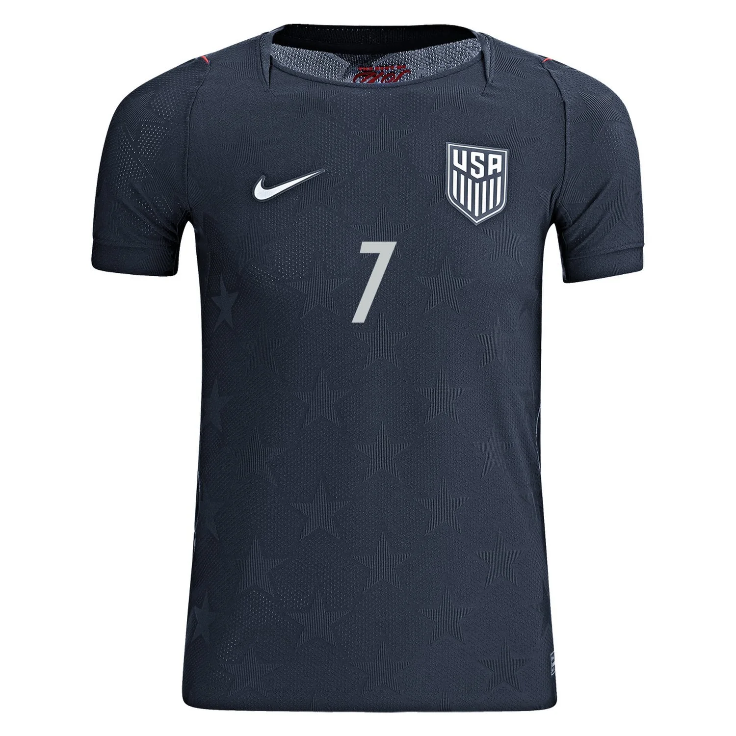 Giovanni Reyna Jersey - Jersey Giovanni Reyna | Jersey Kit Arena