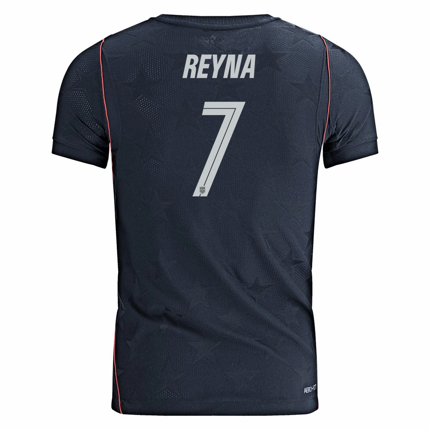 Giovanni Reyna Jersey - Jersey Giovanni Reyna | Jersey Kit Arena