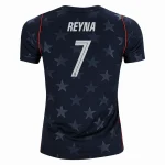 Giovanni Reyna Jersey - Jersey Giovanni Reyna | Jersey Kit Arena