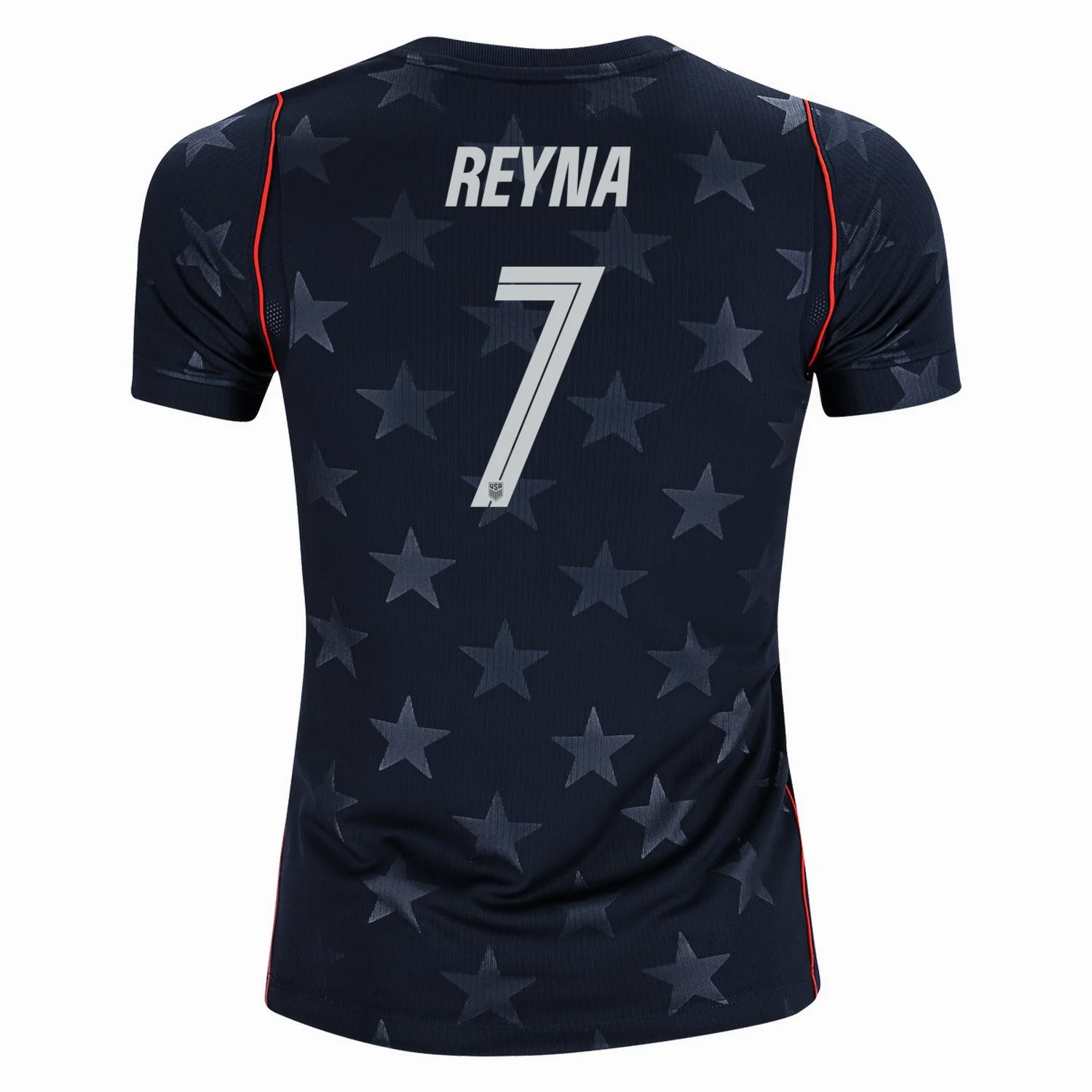Giovanni Reyna Jersey - Jersey Giovanni Reyna | Jersey Kit Arena