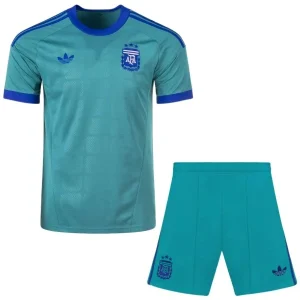 Argentina Jersey 2026 - Jersey Argentina | Jersey Kit Arena