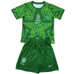 Brazil Jersey 2026 - Jersey Brazil | Jersey Kit Arena